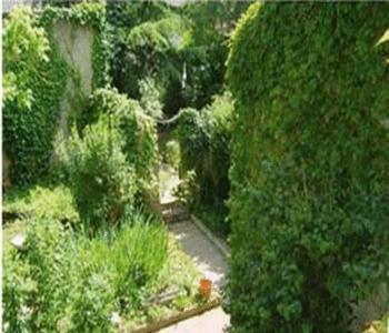 Lalobema Bed & Breakfast Machecoul Luaran gambar
