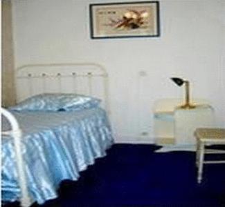 Lalobema Bed & Breakfast Machecoul Bilik gambar